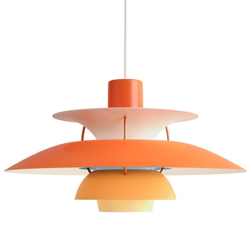 https://cdn.shopify.com/s/files/1/0575/0731/5784/files/ph5-premium-pendellampe-i-aluminium-med-monokrom-design-ikonisk-og-tidlos-for-klassisk-og-moderne-hj-4.jpg?v=1750120125