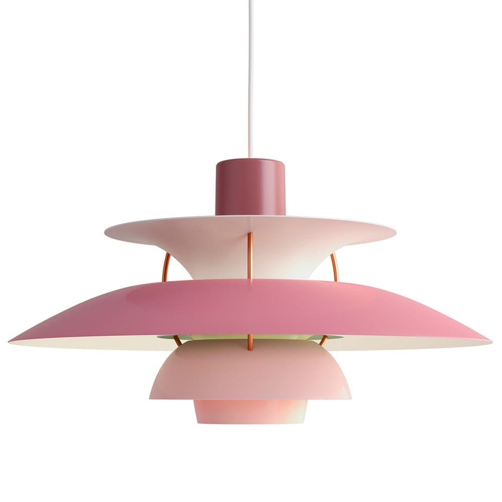 https://cdn.shopify.com/s/files/1/0575/0731/5784/files/ph5-premium-pendellampe-i-aluminium-med-monokrom-design-ikonisk-og-tidlos-for-klassisk-og-moderne-hj-6.jpg?v=1750120129