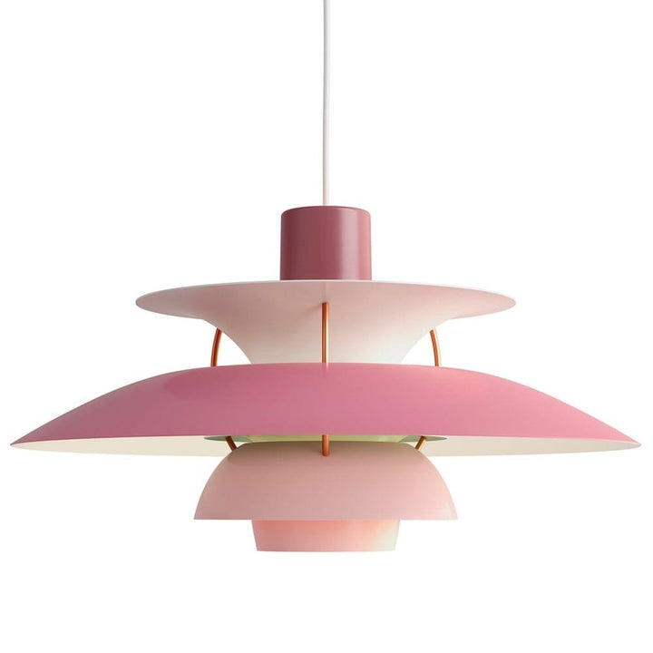 https://cdn.shopify.com/s/files/1/0575/0731/5784/files/ph5-premium-pendellampe-i-aluminium-med-monokrom-design-ikonisk-og-tidlos-for-klassisk-og-moderne-hj-6.jpg?v=1750120129