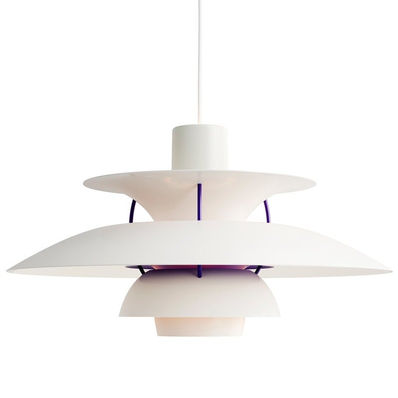 https://cdn.shopify.com/s/files/1/0575/0731/5784/files/ph5-premium-pendellampe-i-aluminium-med-monokrom-design-ikonisk-og-tidlos-for-klassisk-og-moderne-hj-8.jpg?v=1750120133