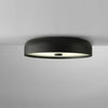 Moderne og minimalistiske LED-loftlamper