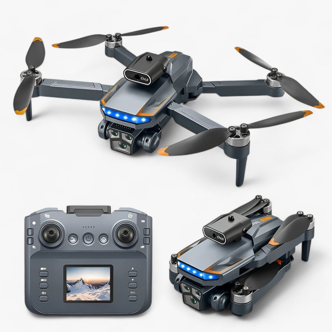 https://cdn.shopify.com/s/files/1/0575/0731/5784/files/rc-drone-med-8k-kamera-flyver-i-fri-luft-letvaegtsdesign-i-orange-og-sort-avanceret-forhindringsundga-2.jpg?v=1750125647