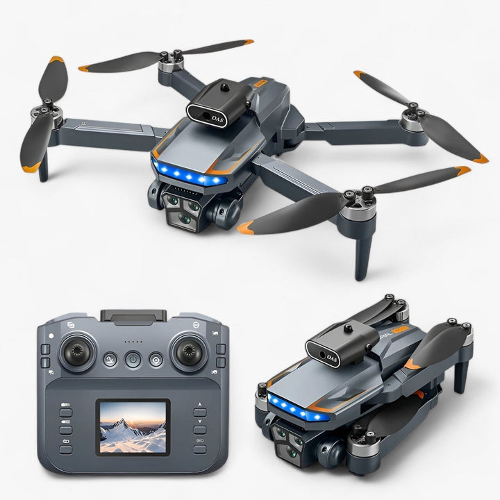 https://cdn.shopify.com/s/files/1/0575/0731/5784/files/rc-drone-med-8k-kamera-flyver-i-fri-luft-letvaegtsdesign-i-orange-og-sort-avanceret-forhindringsundga-2.jpg?v=1750125647