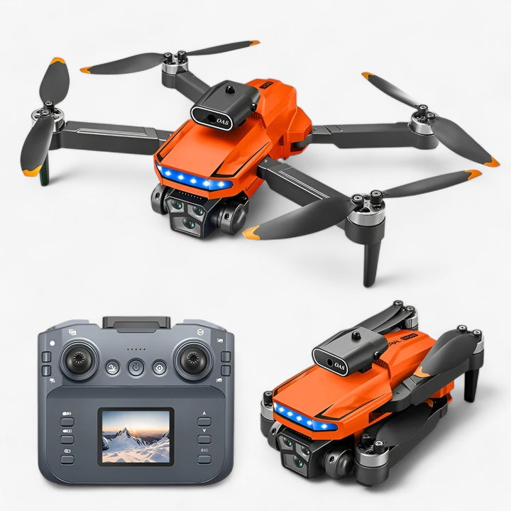 https://cdn.shopify.com/s/files/1/0575/0731/5784/files/rc-drone-med-8k-kamera-flyver-i-fri-luft-letvaegtsdesign-i-orange-og-sort-avanceret-forhindringsundga-3.jpg?v=1750125649