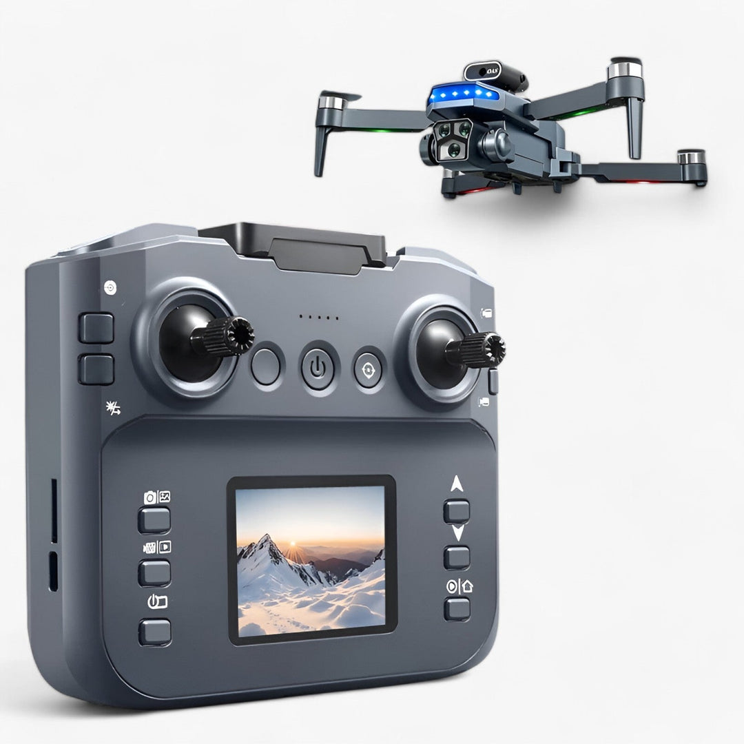 https://cdn.shopify.com/s/files/1/0575/0731/5784/files/rc-drone-med-8k-kamera-flyver-i-fri-luft-letvaegtsdesign-i-orange-og-sort-avanceret-forhindringsundga-4.jpg?v=1750125651