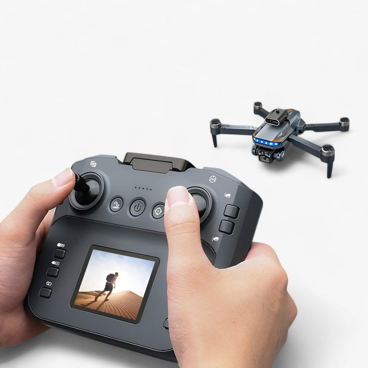 https://cdn.shopify.com/s/files/1/0575/0731/5784/files/rc-drone-med-8k-kamera-flyver-i-fri-luft-letvaegtsdesign-i-orange-og-sort-avanceret-forhindringsundga-5.jpg?v=1750125653