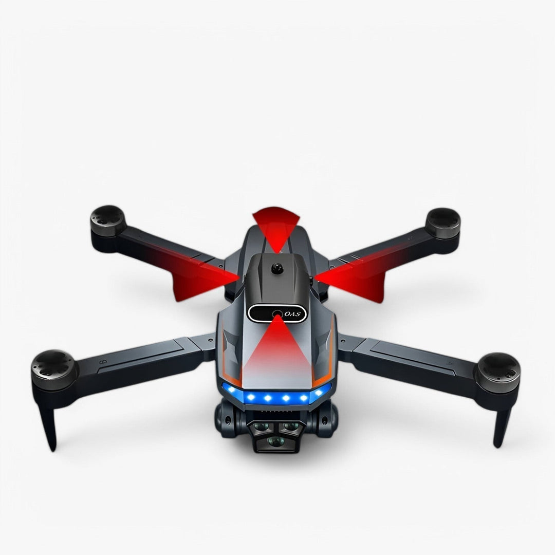 https://cdn.shopify.com/s/files/1/0575/0731/5784/files/rc-drone-med-8k-kamera-flyver-i-fri-luft-letvaegtsdesign-i-orange-og-sort-avanceret-forhindringsundga-6.jpg?v=1750125655