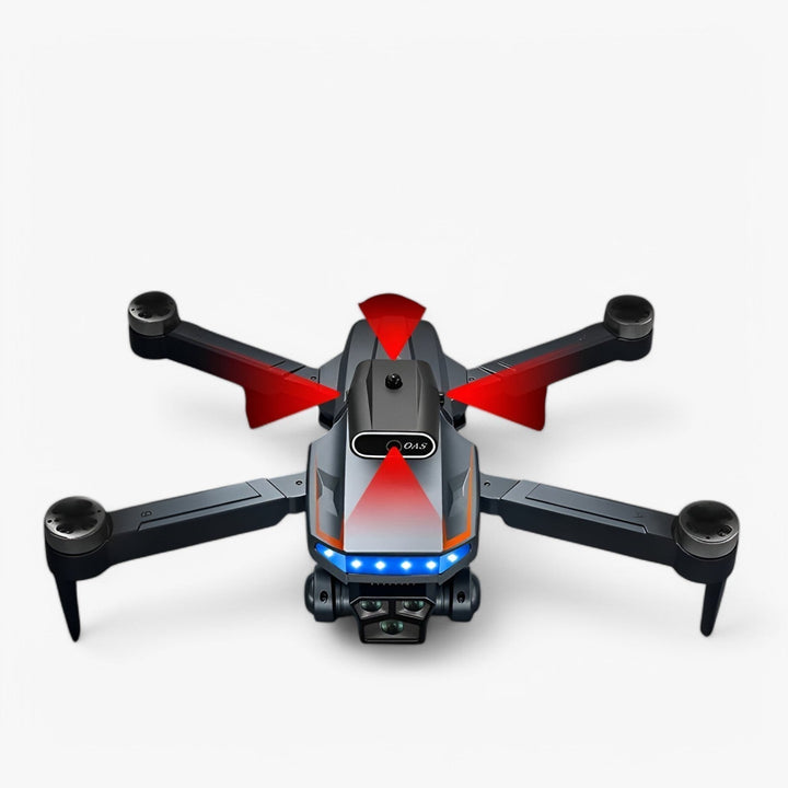 https://cdn.shopify.com/s/files/1/0575/0731/5784/files/rc-drone-med-8k-kamera-flyver-i-fri-luft-letvaegtsdesign-i-orange-og-sort-avanceret-forhindringsundga-6.jpg?v=1750125655