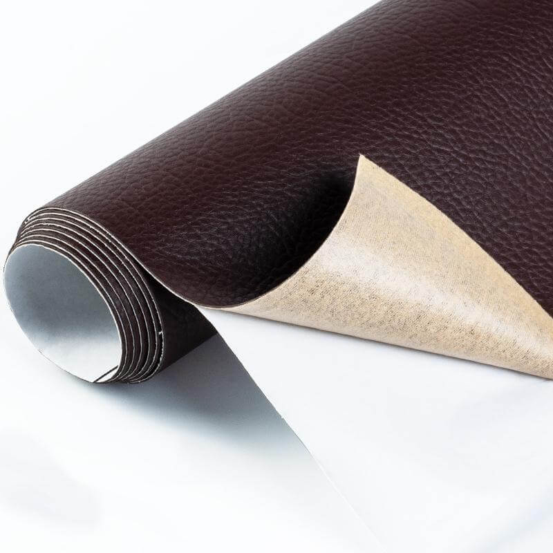 LeatherRepair | Reparer læder