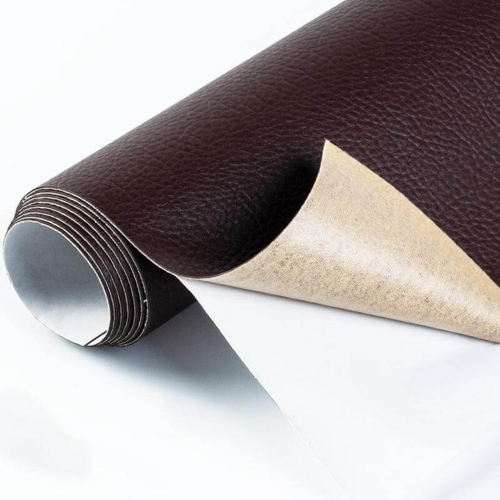 LeatherRepair | Reparer læder