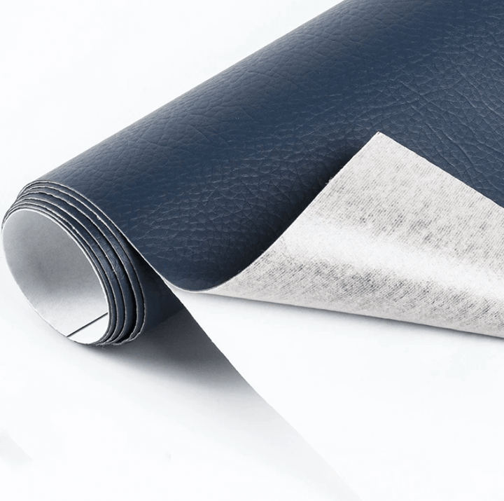 LeatherRepair | Reparer læder