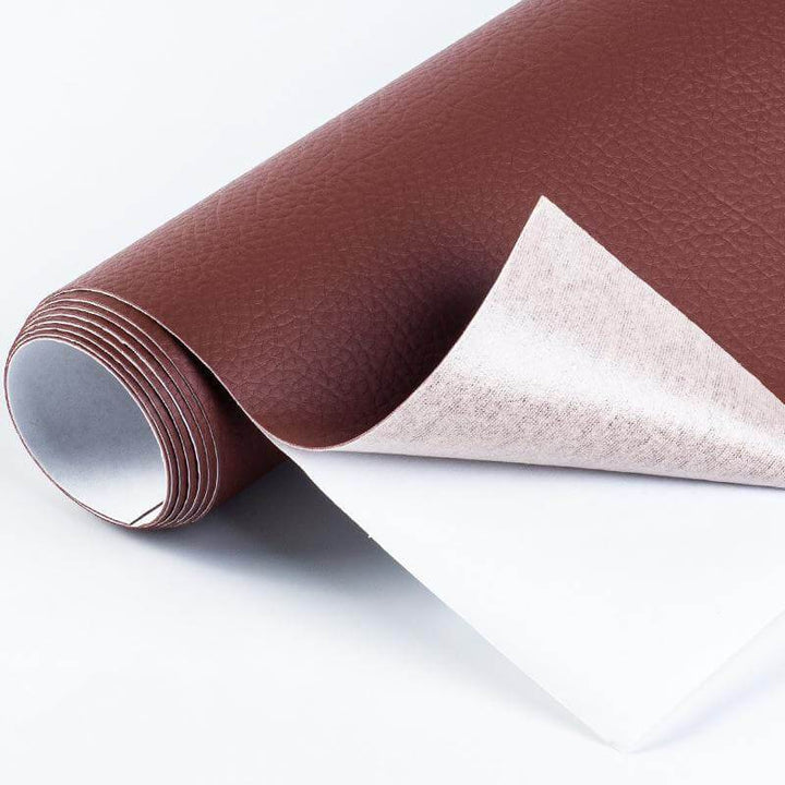 LeatherRepair | Reparer læder