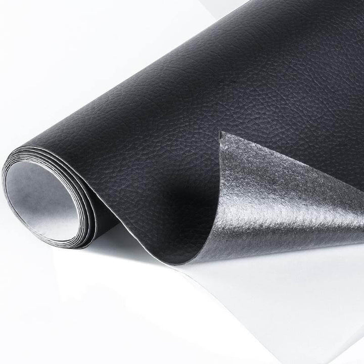 LeatherRepair | Reparer læder