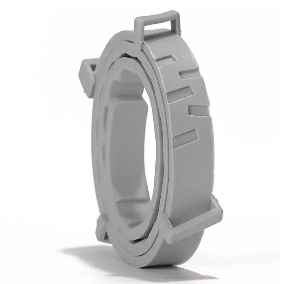 https://cdn.shopify.com/s/files/1/0575/0731/5784/files/s-l1600_1_3aa0c48e-e949-4377-9dea-aa03bf9af28e.webp?v=1781090590