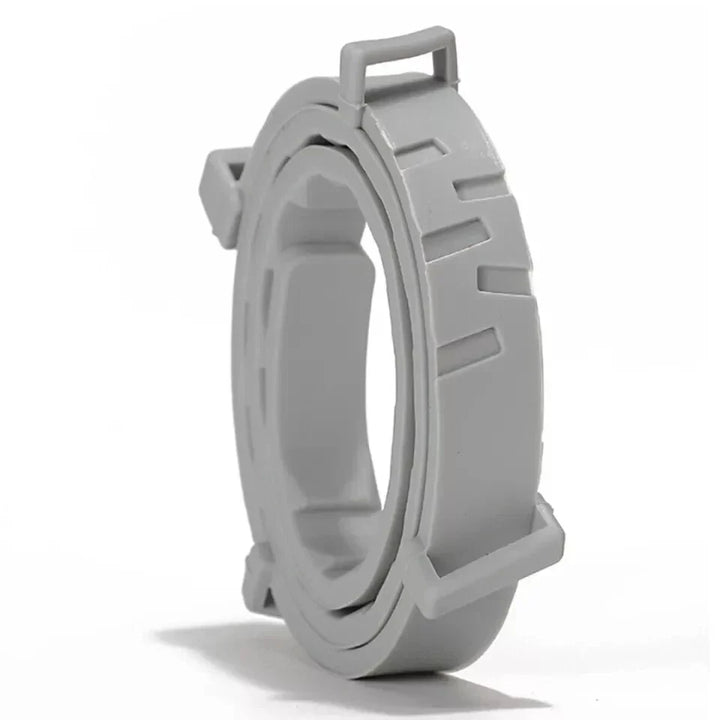 https://cdn.shopify.com/s/files/1/0575/0731/5784/files/s-l1600_1_3aa0c48e-e949-4377-9dea-aa03bf9af28e.webp?v=1781090590
