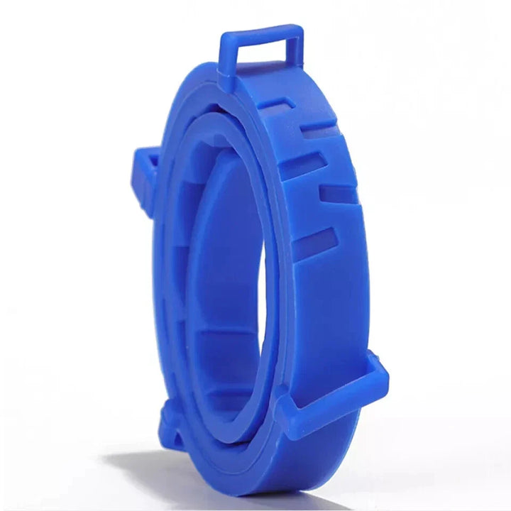 https://cdn.shopify.com/s/files/1/0575/0731/5784/files/s-l1600_c2e1a39d-05a5-433f-b262-7147cab7728c.webp?v=1781090589
