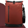 3-i-1 cykeltaske - MultiBag