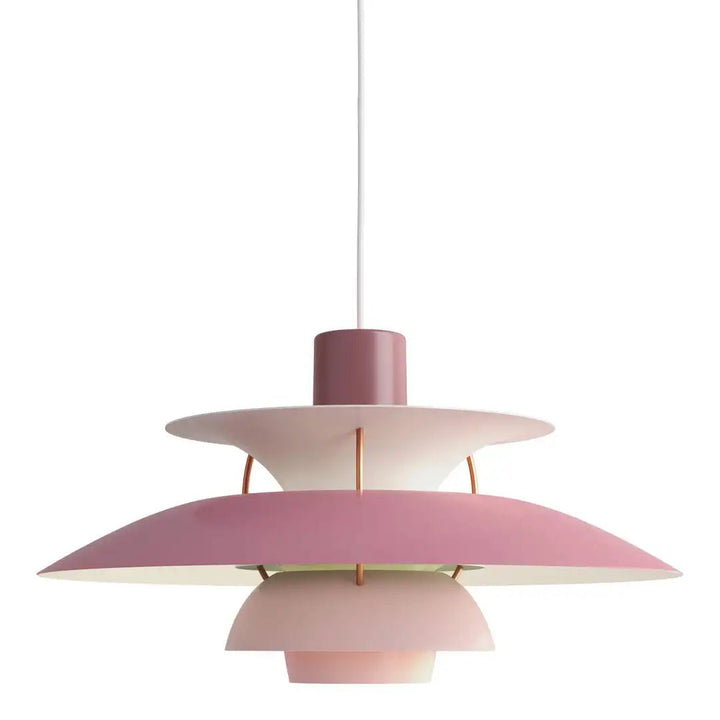 LichtSterk loftlampe - dæmpbar funktion