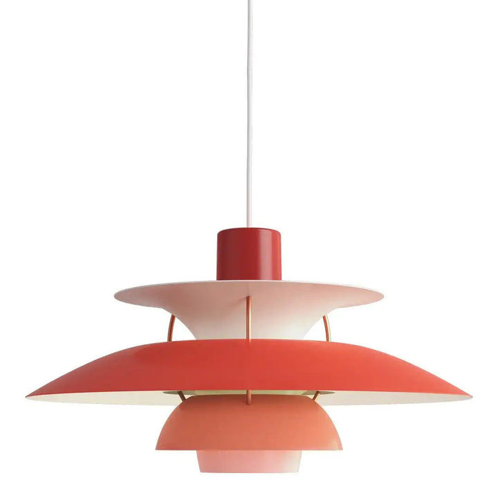 LichtSterk loftlampe - dæmpbar funktion