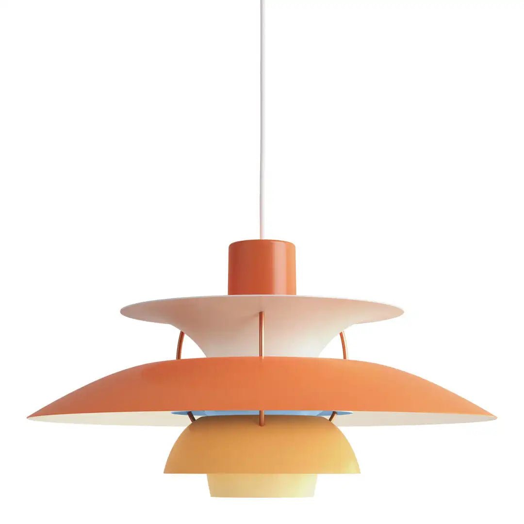LichtSterk loftlampe - dæmpbar funktion