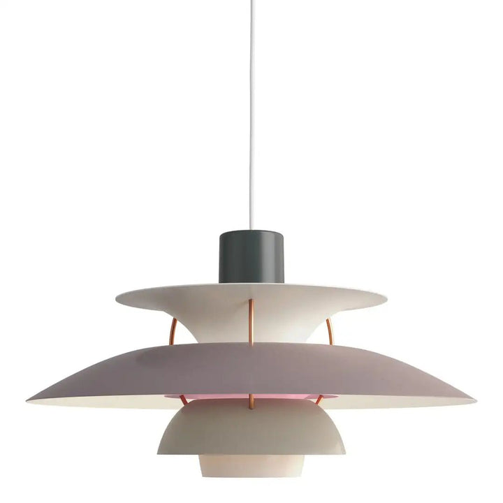 LichtSterk loftlampe - dæmpbar funktion