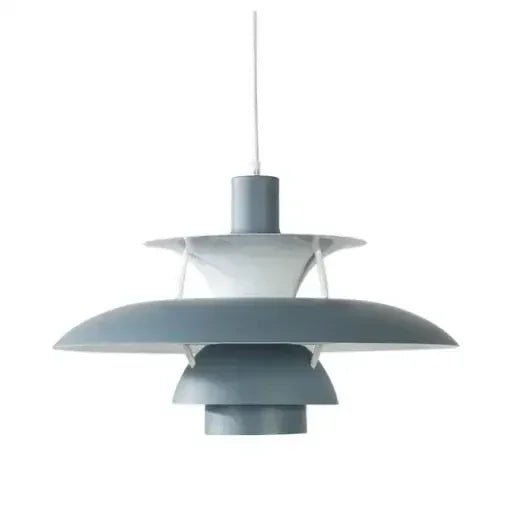 LichtSterk loftlampe - dæmpbar funktion
