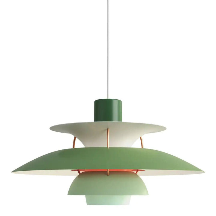 LichtSterk loftlampe - dæmpbar funktion