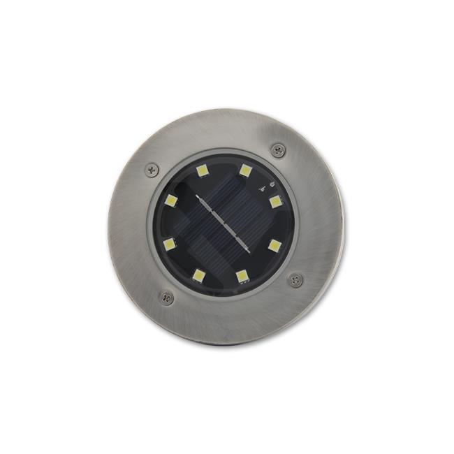 https://cdn.shopify.com/s/files/1/0575/0731/5784/files/solcelle-led-jordspot-8-dioder-i-borstet-krom-energieffektiv-udendors-belysning-med-spyd-for-let-ins-4.jpg?v=1750120967