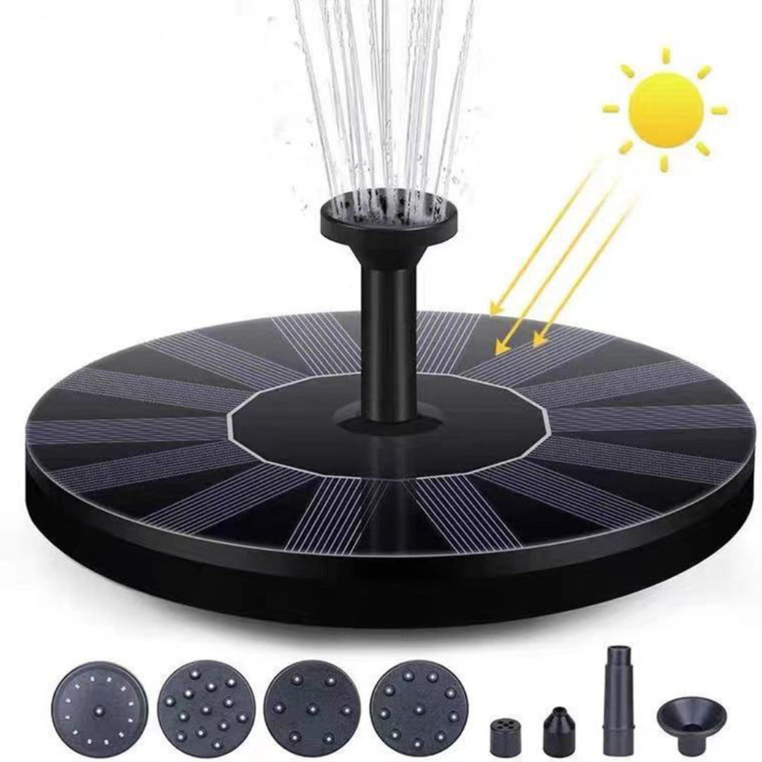 https://cdn.shopify.com/s/files/1/0575/0731/5784/files/solcelledrevet-vandfontaene-i-haven-med-skinnende-design-tiltraekker-fugle-miljovenlig-og-let-vedligeh-3.png?v=1748724790