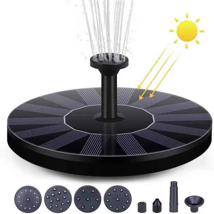 https://cdn.shopify.com/s/files/1/0575/0731/5784/files/solcelledrevet-vandfontaene-i-haven-med-skinnende-design-tiltraekker-fugle-miljovenlig-og-let-vedligeh-3.png?v=1748724790