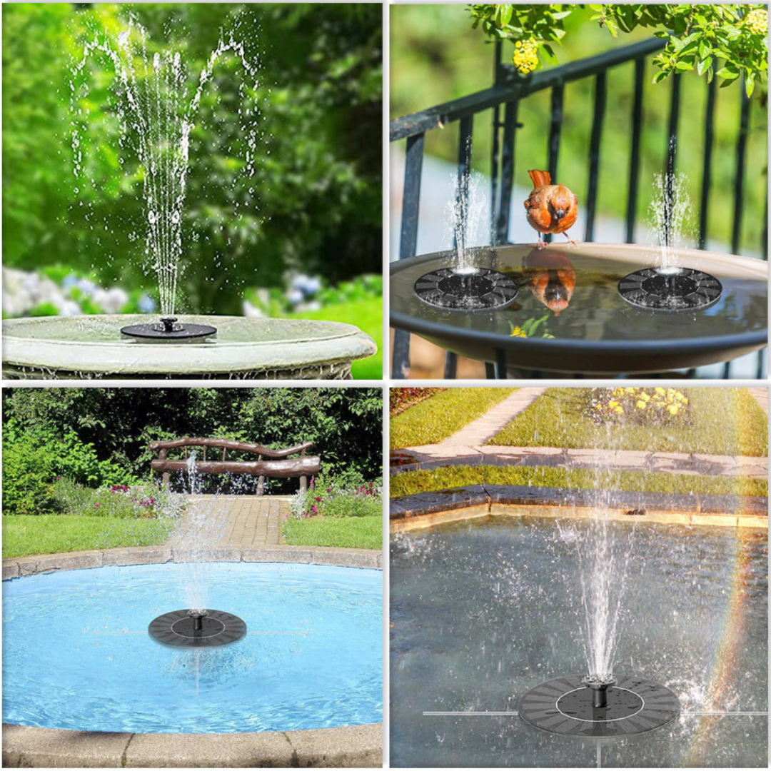 https://cdn.shopify.com/s/files/1/0575/0731/5784/files/solcelledrevet-vandfontaene-i-haven-med-skinnende-design-tiltraekker-fugle-miljovenlig-og-let-vedligeh-5.png?v=1748724795