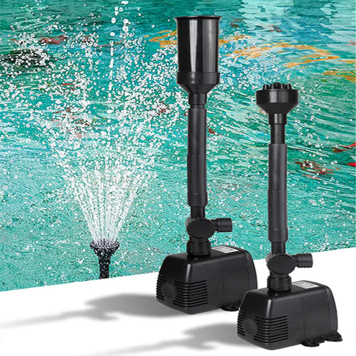 https://cdn.shopify.com/s/files/1/0575/0731/5784/files/springvandspumpe-med-tre-dyser-justerbar-vandstrom-holdbar-harpiksramme-perfekt-til-udendors-dekorat-2.webp?v=1748725692