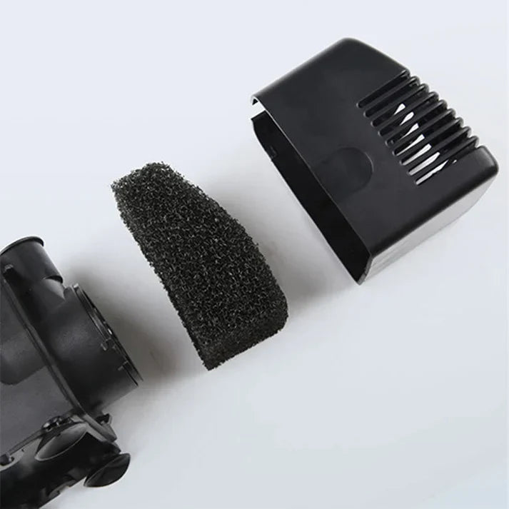 https://cdn.shopify.com/s/files/1/0575/0731/5784/files/springvandspumpe-med-tre-dyser-justerbar-vandstrom-holdbar-harpiksramme-perfekt-til-udendors-dekorat-7.webp?v=1748725702
