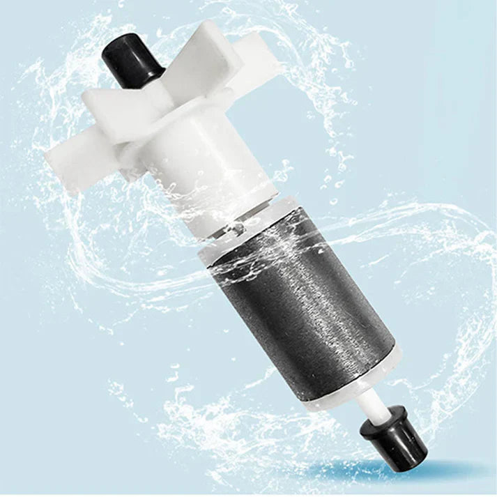 https://cdn.shopify.com/s/files/1/0575/0731/5784/files/springvandspumpe-med-tre-dyser-justerbar-vandstrom-holdbar-harpiksramme-perfekt-til-udendors-dekorat-8.webp?v=1748725703