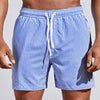 Stilfulde Mænd Shorts