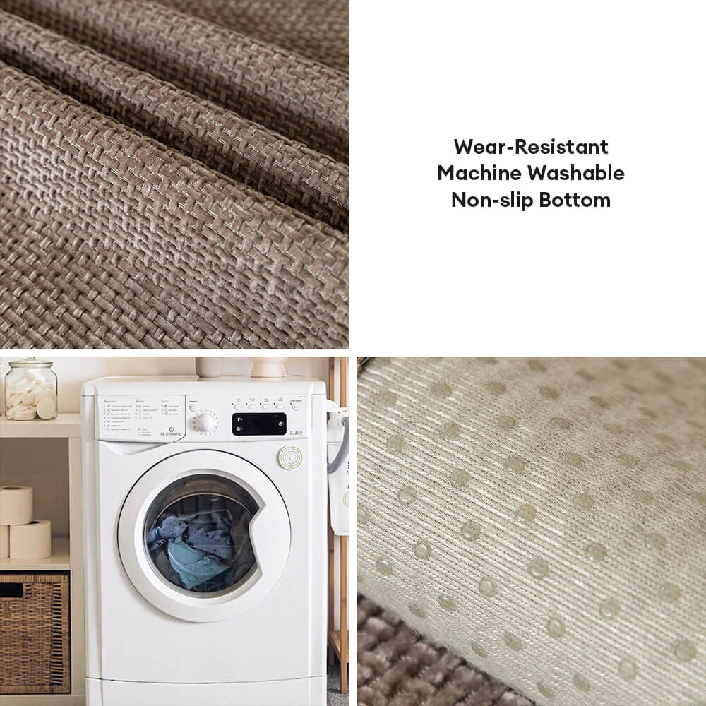 CozyGuard sofabetræk | Beskyttelse & elegant komfort