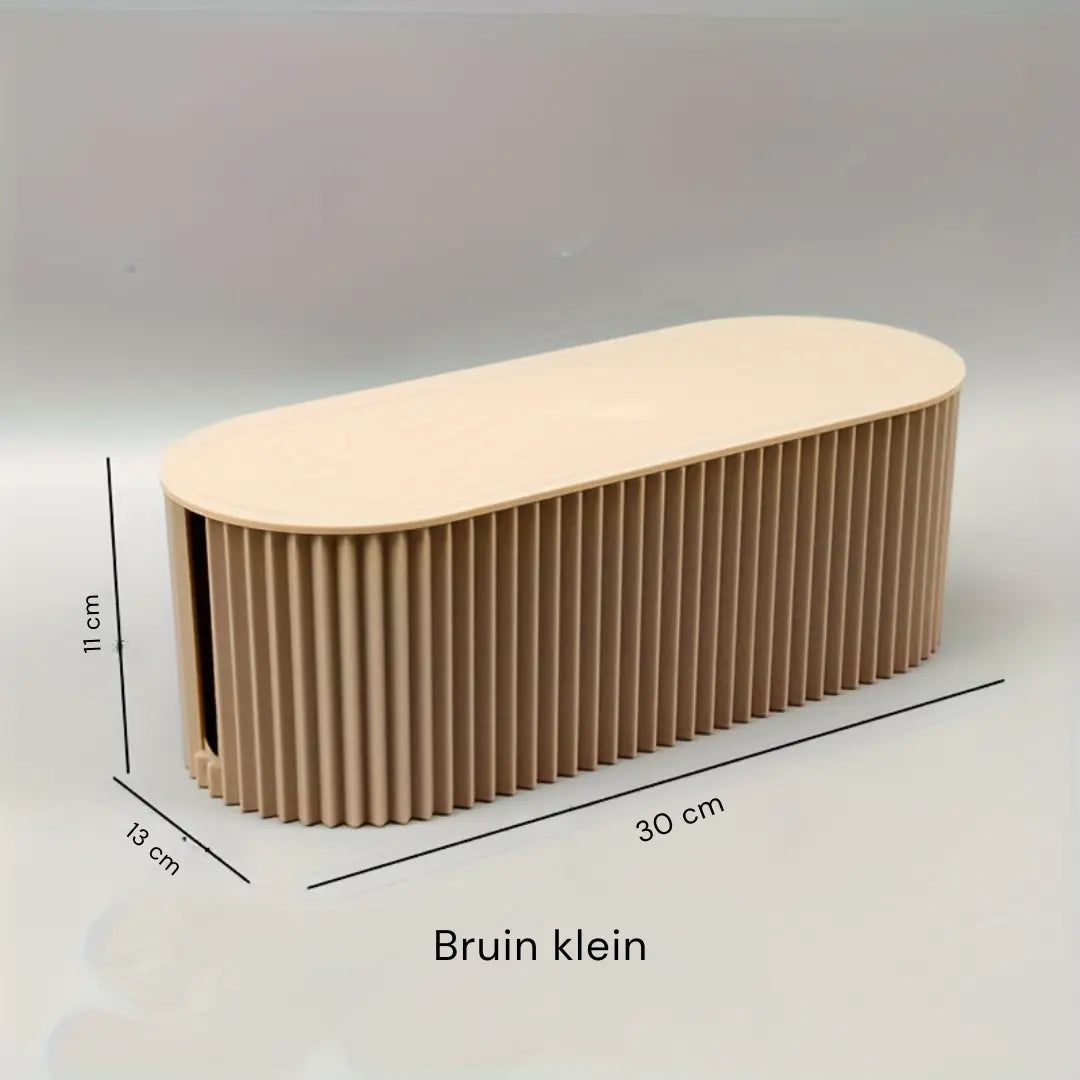 https://cdn.shopify.com/s/files/1/0575/0731/5784/files/stilren-kabelorganiseringsboks-i-moderne-design-perfekt-til-at-holde-dine-kabler-skjult-og-organiser-3.jpg?v=1750132726