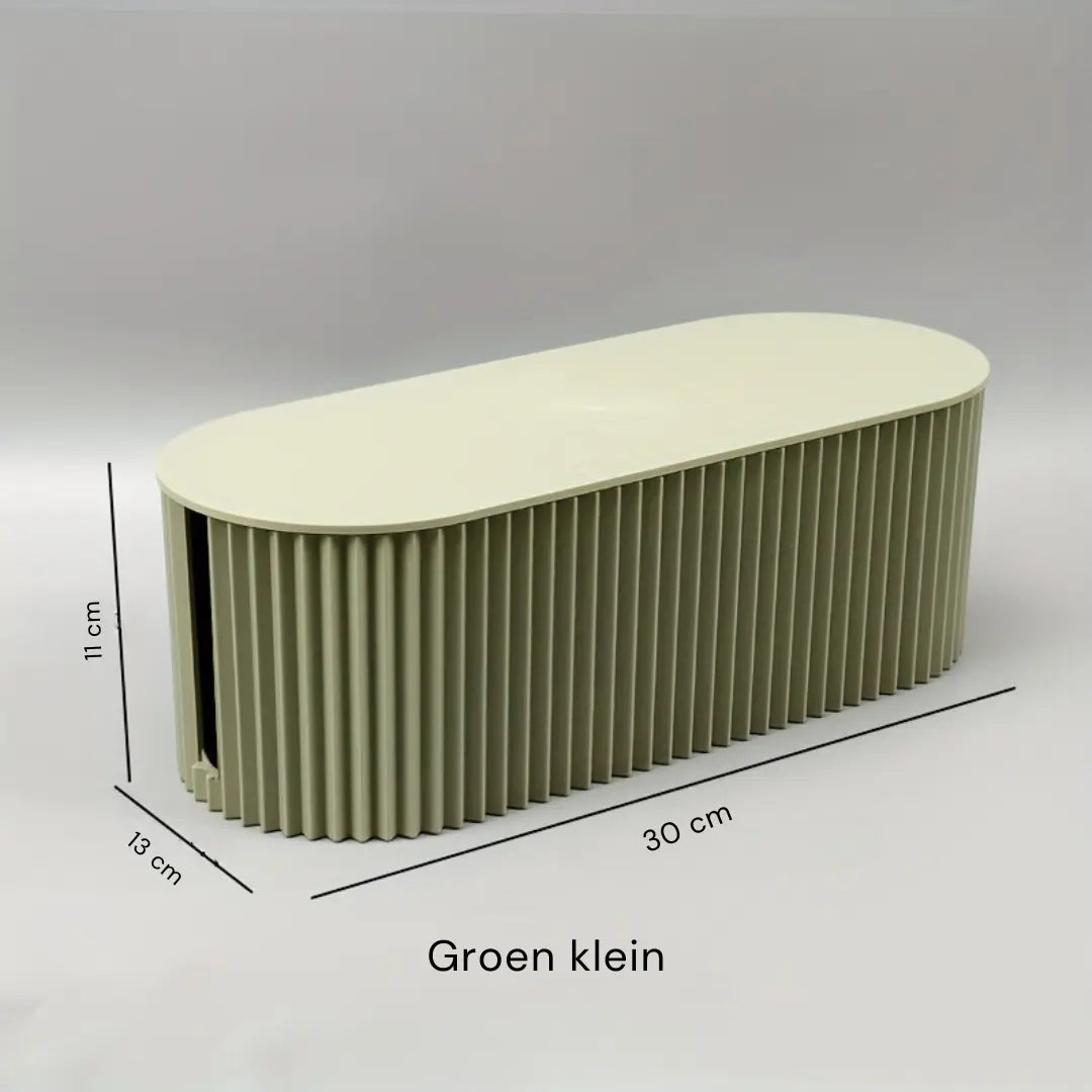 https://cdn.shopify.com/s/files/1/0575/0731/5784/files/stilren-kabelorganiseringsboks-i-moderne-design-perfekt-til-at-holde-dine-kabler-skjult-og-organiser-4.jpg?v=1750132729