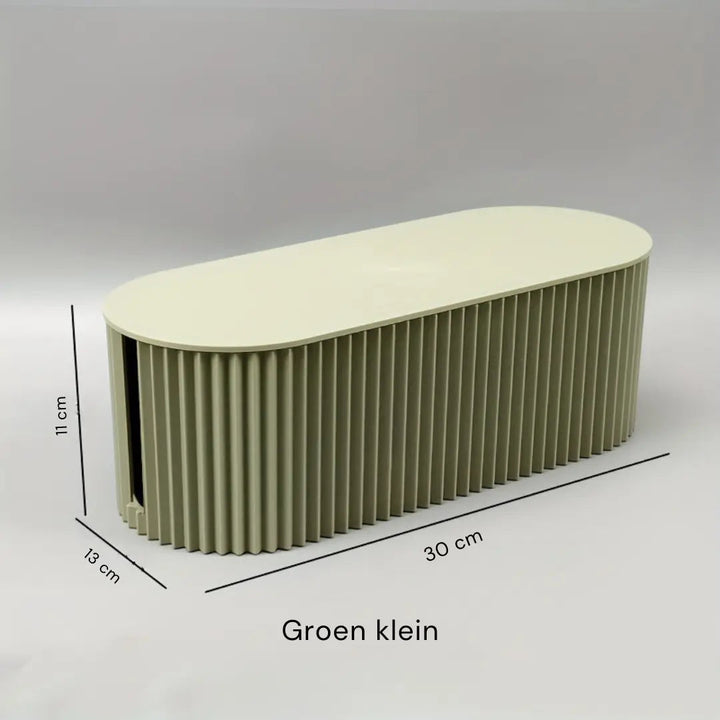 https://cdn.shopify.com/s/files/1/0575/0731/5784/files/stilren-kabelorganiseringsboks-i-moderne-design-perfekt-til-at-holde-dine-kabler-skjult-og-organiser-4.jpg?v=1750132729