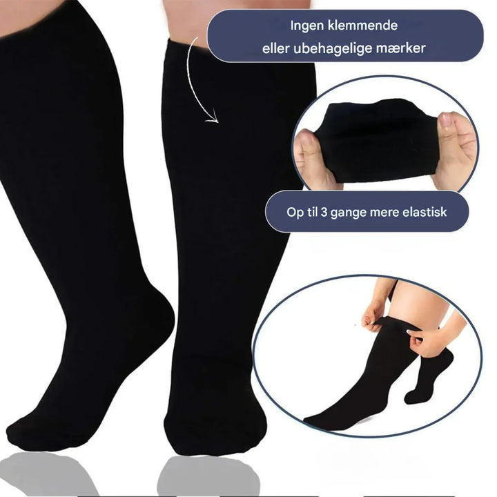 https://admin.shopify.com/store/aspttc-qj/products/15858093424989