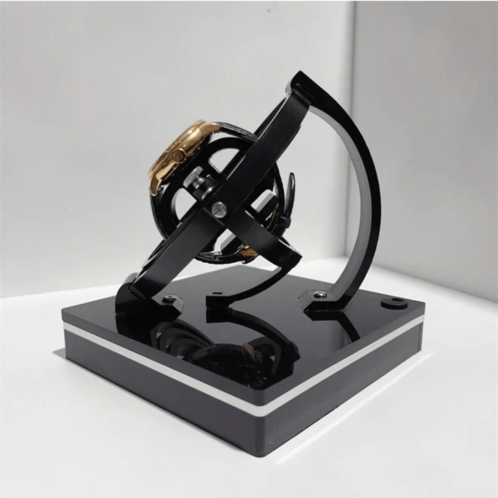Automatisk Urvinder – Horion
