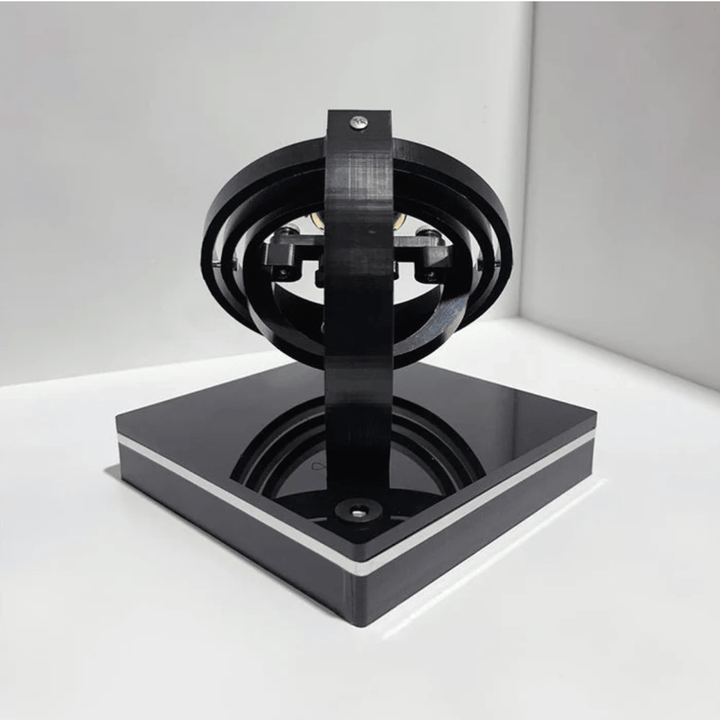 Automatisk Urvinder – Horion