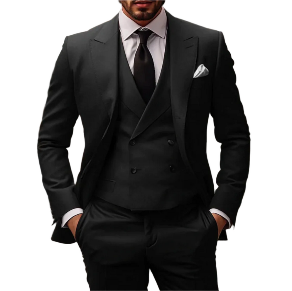 https://cdn.shopify.com/s/files/1/0575/0731/5784/files/tidlost-og-elegant-business-jakkesaet-til-maend-3-delt-saet-med-blazer-vest-bukser-i-sofistikeret-skraed-3.png?v=1750119008
