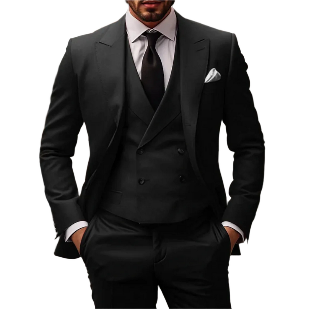 https://cdn.shopify.com/s/files/1/0575/0731/5784/files/tidlost-og-elegant-business-jakkesaet-til-maend-3-delt-saet-med-blazer-vest-bukser-i-sofistikeret-skraed-3.png?v=1750119008