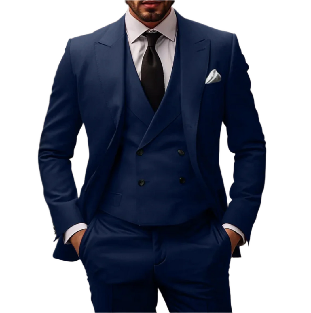 https://cdn.shopify.com/s/files/1/0575/0731/5784/files/tidlost-og-elegant-business-jakkesaet-til-maend-3-delt-saet-med-blazer-vest-bukser-i-sofistikeret-skraed-4.png?v=1750119011