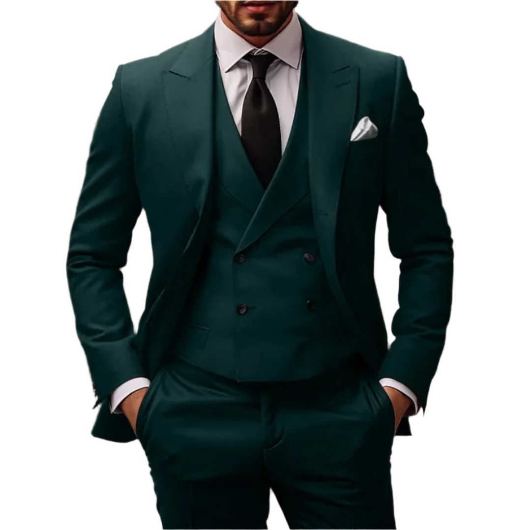 https://cdn.shopify.com/s/files/1/0575/0731/5784/files/tidlost-og-elegant-business-jakkesaet-til-maend-3-delt-saet-med-blazer-vest-bukser-i-sofistikeret-skraed-5.png?v=1750119014