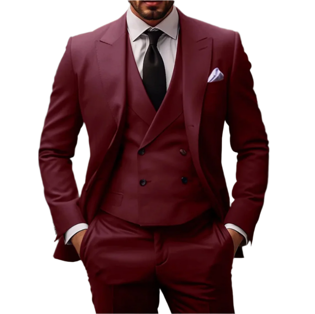 https://cdn.shopify.com/s/files/1/0575/0731/5784/files/tidlost-og-elegant-business-jakkesaet-til-maend-3-delt-saet-med-blazer-vest-bukser-i-sofistikeret-skraed-6.png?v=1750119016