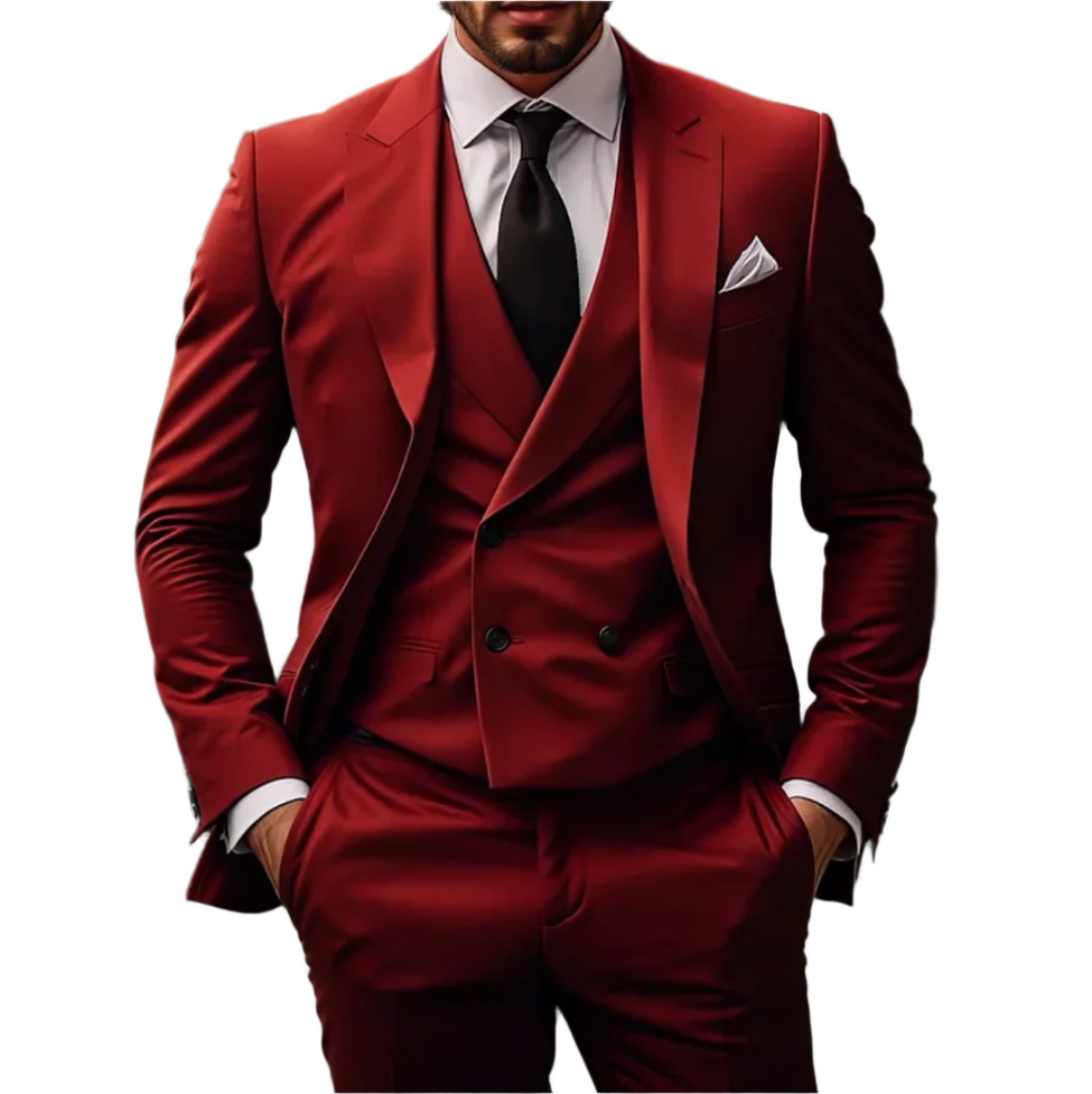 https://cdn.shopify.com/s/files/1/0575/0731/5784/files/tidlost-og-elegant-business-jakkesaet-til-maend-3-delt-saet-med-blazer-vest-bukser-i-sofistikeret-skraed-7.png?v=1750119019