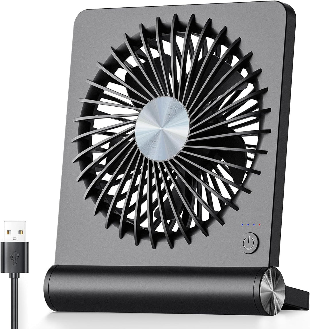 https://cdn.shopify.com/s/files/1/0575/0731/5784/files/ultra-stille-kompakt-bordventilator-hvid-moderne-design-perfekt-til-kontor-eller-sovevaerelse-effekti-2.jpg?v=1748725595