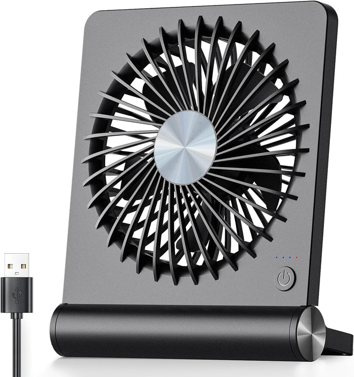 https://cdn.shopify.com/s/files/1/0575/0731/5784/files/ultra-stille-kompakt-bordventilator-hvid-moderne-design-perfekt-til-kontor-eller-sovevaerelse-effekti-2.jpg?v=1748725595